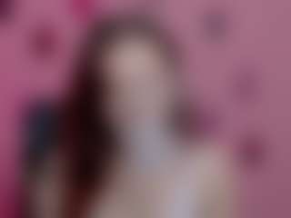 Live cam show with nami-glow - Drinking on Cam Slut
