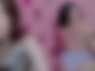 nami-glow's Live Sex Cam Show