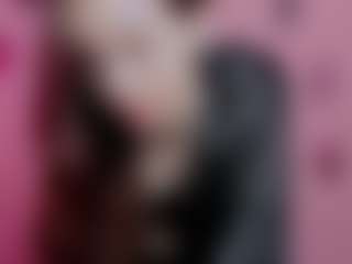 nami-glow's Live Sex Cam Show