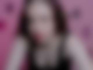 Live cam show with nami-glow - Drinking on Camsoda