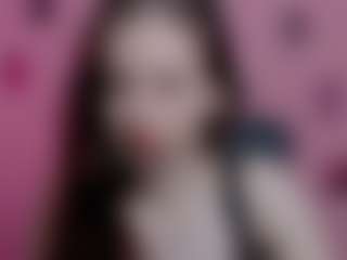 Live cam show with nami-glow - Drinking on Camsoda