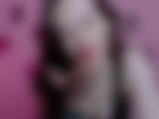 Live cam show with nami-glow - Doggy Style on Camsoda