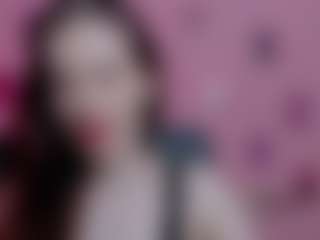 nami-glow's Live Sex Cam Show