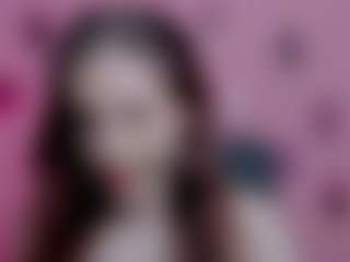 Live cam show with nami-glow - Hairy Pussy on CamClone
