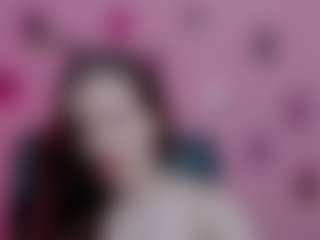 Live cam show with nami-glow - No Smoking on Camsoda