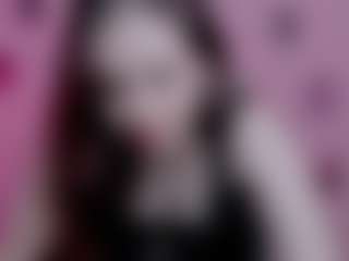Live cam show with nami-glow - Pov on Soda Cam