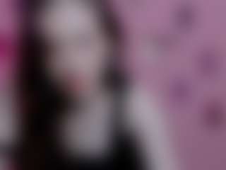 Live cam show with nami-glow - Brown Eyes on Camsoda