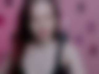 nami-glow's Live Sex Cam Show