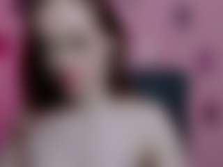 Live cam show with nami-glow - Spank on Camsoda