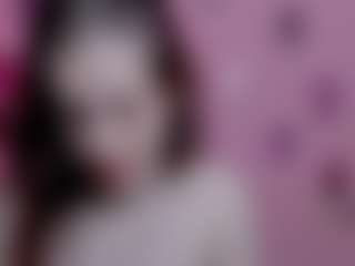 Live cam show with nami-glow - No Drinking on Camsoda