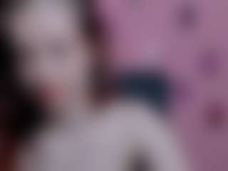 Live cam show with nami-glow - Toys on Fling VIP Chat
