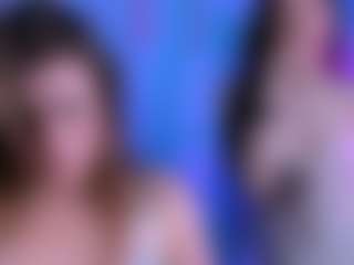 nami-glow's Live Sex Cam Show