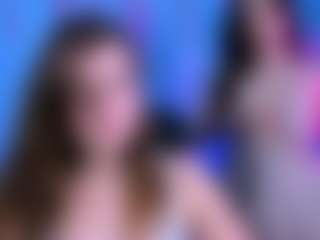 Live cam show with nami-glow - Smoking on livesuperchat.net