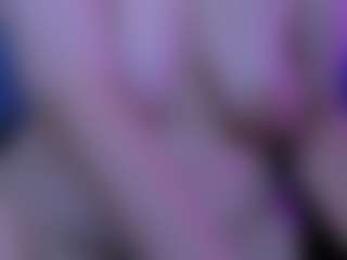 Live cam show with nami-glow - Natural on TeamSkeetLive