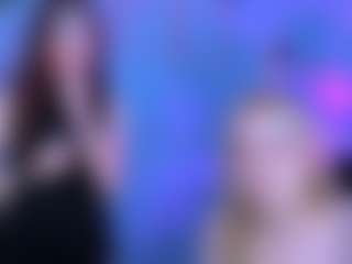 Live cam show with nami-glow - Sexy on madthumbs