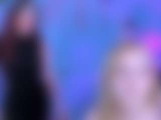 Live cam show with nami-glow - No Smoking on Camsoda