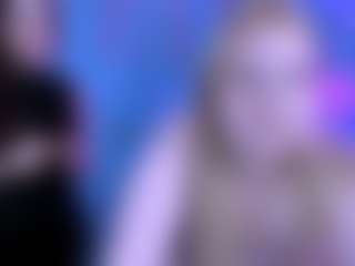 Live cam show with nami-glow - Twerk on livesuperchat.net