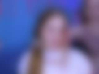 Live cam show with nami-glow - Smoking on Dolls Live