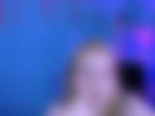Live cam show with nami-glow - Dirty Talk on Camsoda