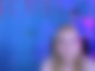 Live cam show with nami-glow - Pov on SpankPalCams