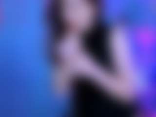 Live cam show with nami-glow - Skinny on slutload