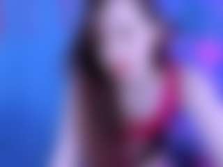 Live cam show with nami-glow - Erotic Dance on Camsoda