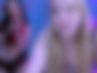 Live cam show with nami-glow - Doggy Style on Camsoda