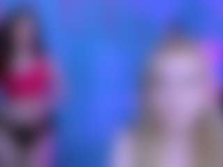 Live cam show with nami-glow - Dirty Talk on Camsoda