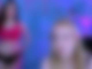 Live cam show with nami-glow - Tease on Soda Cam