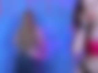 Live cam show with nami-glow - Dirty Talk on Camsoda