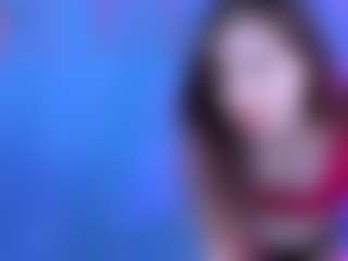 Live cam show with nami-glow - Pov on Camsoda