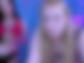 Live cam show with nami-glow - Brown Eyes on Camsoda