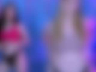 Live cam show with nami-glow - Tease on camwithhim.com