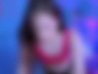 Live cam show with nami-glow - Pov on madthumbs