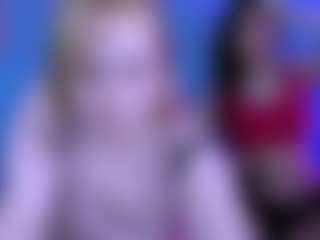 Live cam show with nami-glow - Cum on slutload
