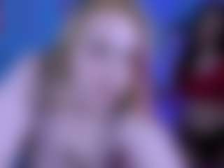 Live cam show with nami-glow - Natural on Cam Slut