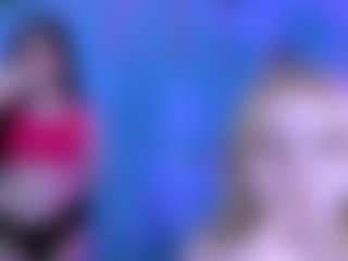 Live cam show with nami-glow - Spank on camwithhim.com