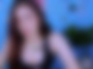 Live cam show with nami-glow - Hairy Pussy on camwithhim.com