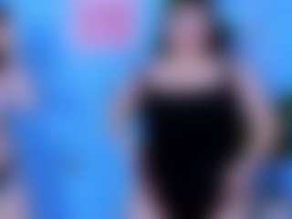 Live cam show with nami-glow - Solo on Camsoda