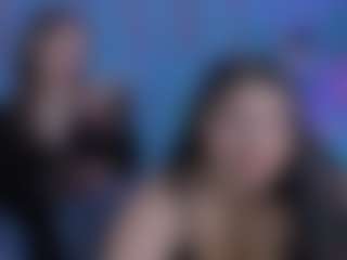 nami-glow's Live Sex Cam Show