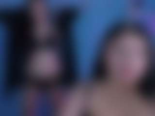 Live cam show with nami-glow - Toys on Camsoda