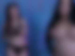 nami-glow's Live Sex Cam Show