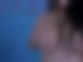 nami-glow's Live Sex Cam Show