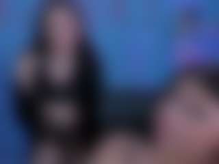 nami-glow's Live Sex Cam Show