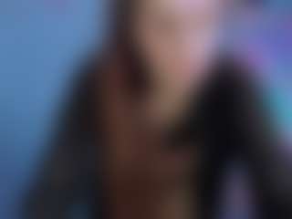 nami-glow's Live Sex Cam Show