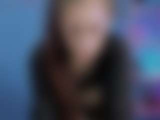 nami-glow's Live Sex Cam Show