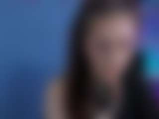nami-glow's Live Sex Cam Show