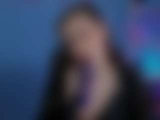 nami-glow's Live Sex Cam Show