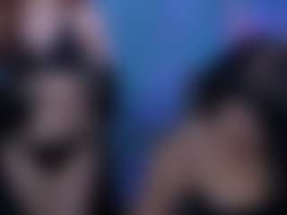 Live cam show with nami-glow - No Smoking on Camsoda