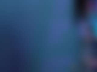 nami-glow's Live Sex Cam Show